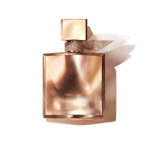 Lancome La Vie Est Belle Gold Extrait EDP 30ml