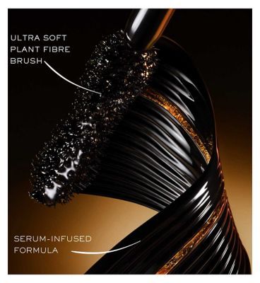 Lancome Le 8 Hypnose Serum-Infused Volumizing Mascara