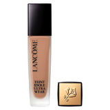 Lancome Teint Idole Ultra Wear Foundation