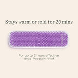 Lansinoh Cold &amp;amp; Warm Post-Birth Relief Pad