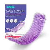 Lansinoh Cold &amp;amp; Warm Post-Birth Relief Pad