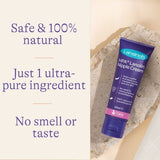 Lansinoh HPA Lanolin Nipple Cream 40ml