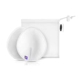 Lansinoh Washable Nursing Breast Pads   4 per pack