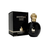 Lanvin Arp&amp;radic;&amp;reg;ge EDP Women's Perfume  100ml