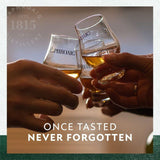 Laphroaig 10 Year Old Islay Single Malt Scotch Whisky   70cl