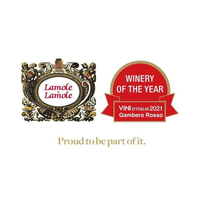 Lareale Chianti DOCG Riserva   750ml