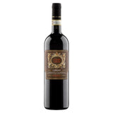 Lareale Chianti DOCG Riserva   750ml