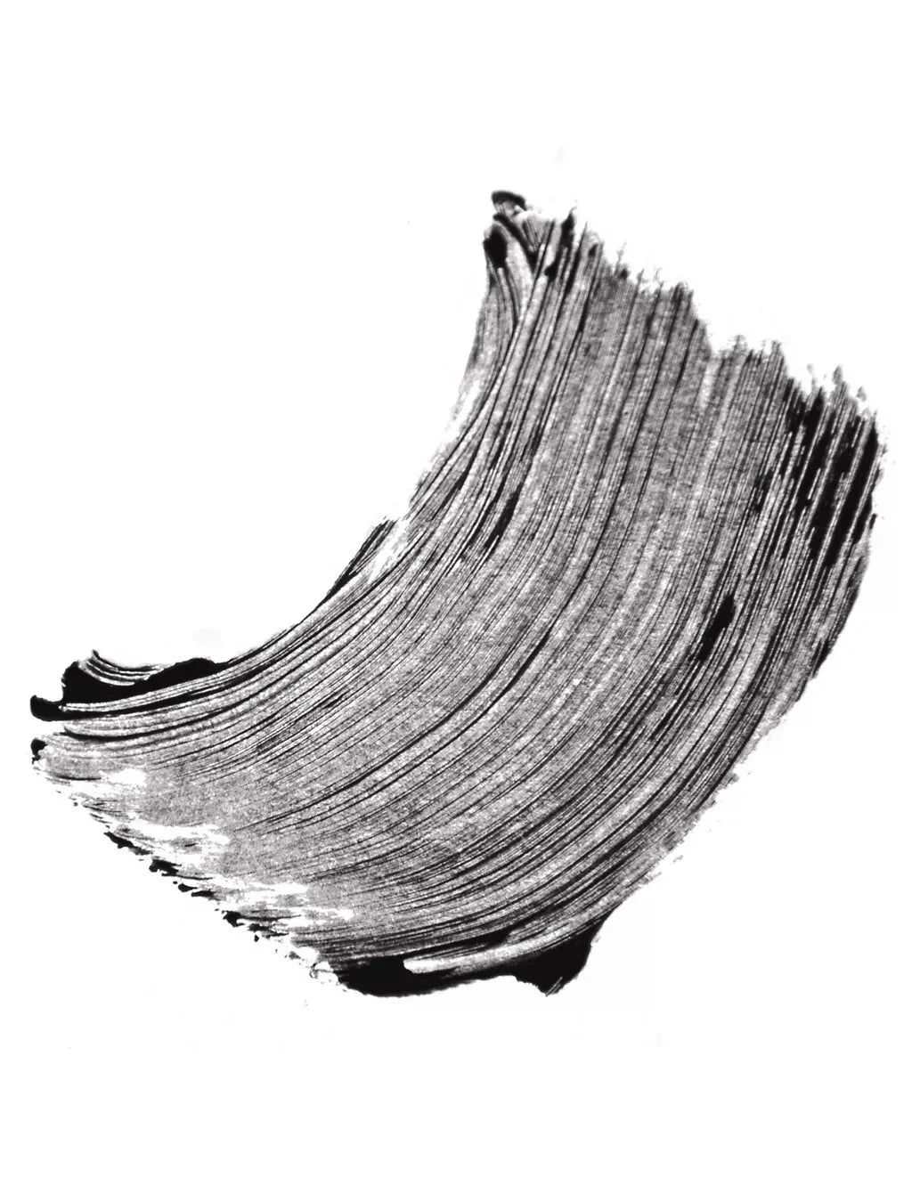 Large Lash Mascara 12ml