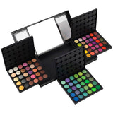 LaRoc 180 Colour Eyeshadow