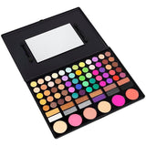 LaRoc 78 Colour Eyeshadow