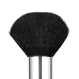 LaRoc Compact Powder Makeup Blending Brush