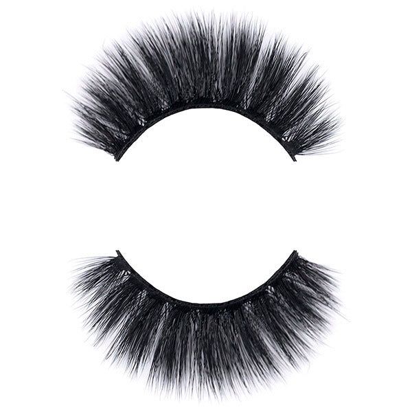 LaRoc - Luxury Eyelashes - Turn Heads