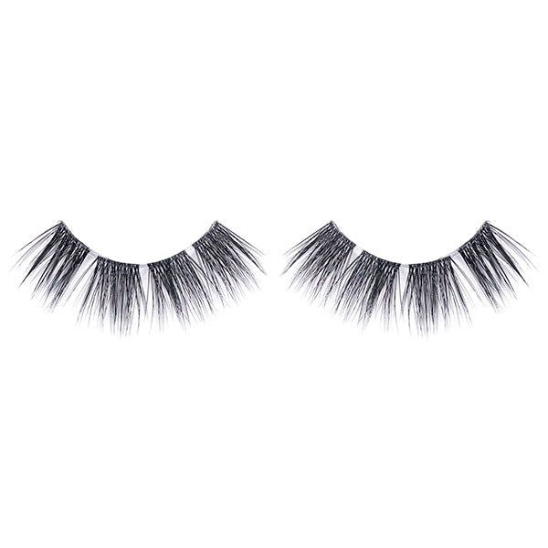 LaRoc - Luxury Eyelashes - Winging It