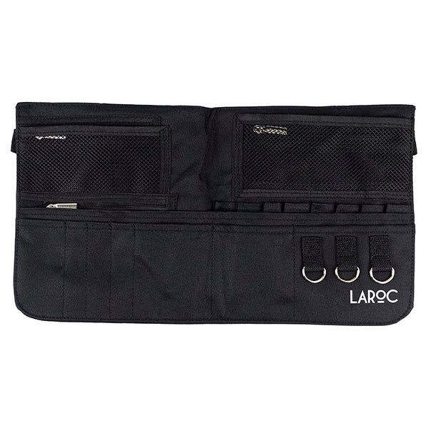 LaRoc - Makeup Brush Belt