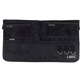LaRoc - Makeup Brush Belt