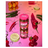 Las Chicas Birria Cooking Paste 100g   100g