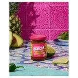 Las Chicas Pibil Cooking Paste 95g   95g