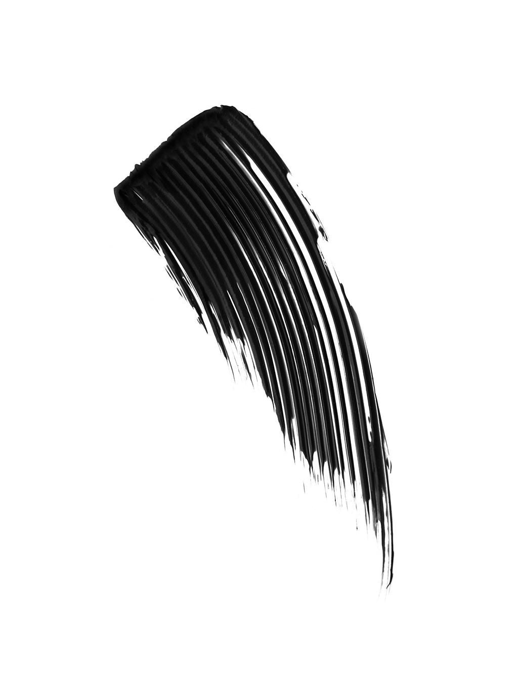 Lashes for Real! They&amp;rsquo;re Real Mascara Booster Set worth &amp;pound;42 12.5g