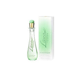 Laura Biagiotti Laura Tender EDT 50ml