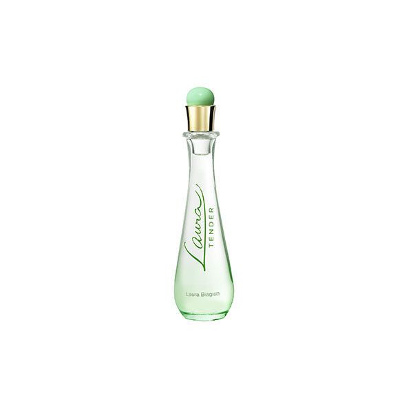 Laura Biagiotti Laura Tender EDT 75ml