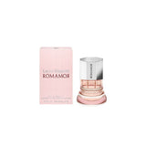 Laura Biagiotti Romamor Donna EDT 25ml