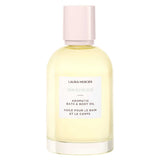 Laura Mercier Bath &amp;amp; Body Oil - N&amp;eacute;roli du Sud 100ml