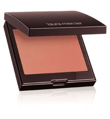 Laura Mercier Blush Colour Infusion Chai