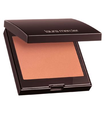 Laura Mercier Blush Colour Infusion Ginger