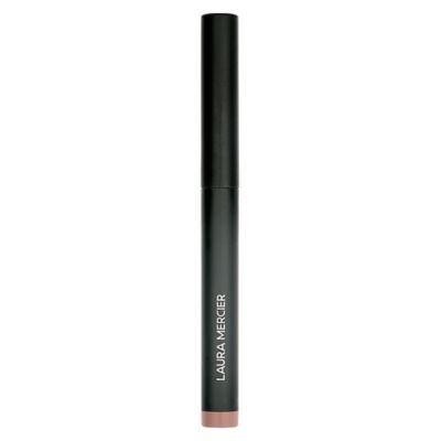 Laura Mercier Caviar Stick Eye Shadow Matte Au Natural