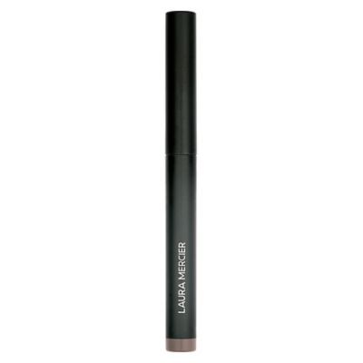 Laura Mercier Caviar Stick Eye Shadow Matte Cobblestone