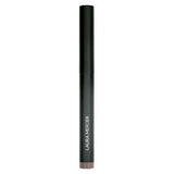 Laura Mercier Caviar Stick Eye Shadow Matte Cobblestone