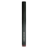 Laura Mercier Caviar Stick Eye Shadow Matte Dark Caco