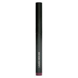 Laura Mercier Caviar Stick Eye Shadow Matte Dusk