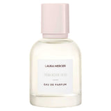 Laura Mercier Eau de Parfum &amp;ndash; N&amp;eacute;roli du Sud 50ml