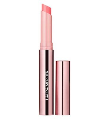 Laura Mercier High Vibe Lip Colour 122 Like
