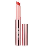 Laura Mercier High Vibe Lip Colour 123 Blaze