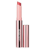Laura Mercier High Vibe Lip Colour 140 Buzz
