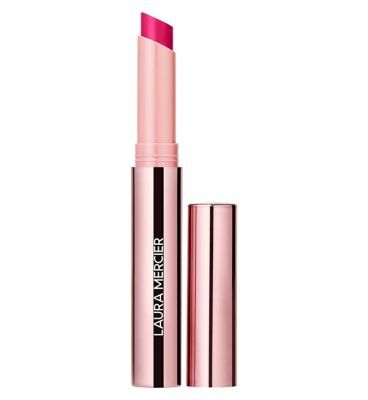 Laura Mercier High Vibe Lip Colour 142 Pop