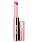 Laura Mercier High Vibe Lip Colour 142 Pop
