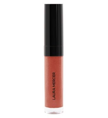 Laura Mercier Lip Glac&amp;eacute; Shade 12 60 Creme Caramel