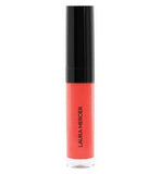 Laura Mercier Lip Glac&amp;eacute; Shade 5 175 Baby Doll