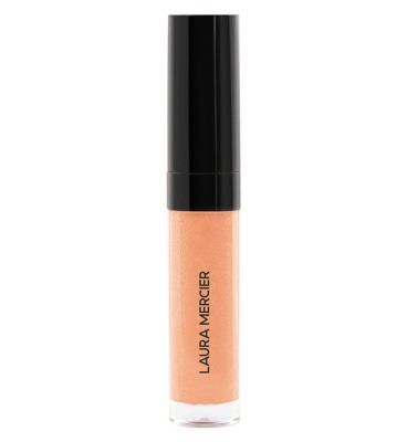 Laura Mercier Lip Glac&amp;eacute; Shade 6 310 Melted Sugar