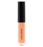 Laura Mercier Lip Glac&amp;eacute; Shade 6 310 Melted Sugar