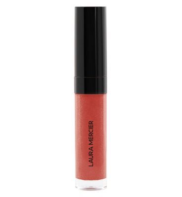 Laura Mercier Lip Glac&amp;eacute; Shade 7 360 Cherry Blossom