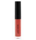 Laura Mercier Lip Glac&amp;eacute; Shade 7 360 Cherry Blossom