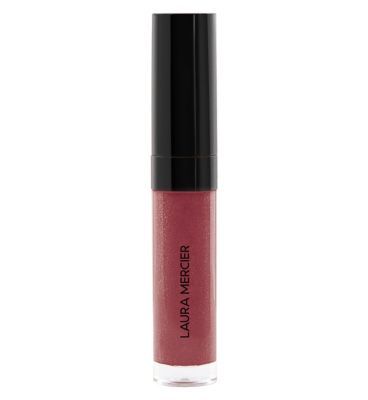 Laura Mercier Lip Glac&amp;eacute; Shade 8 250 Sugar Plum