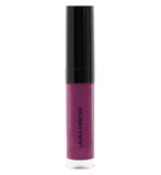 Laura Mercier Lip Glac&amp;eacute; Shade 9 210 Berry Bliss