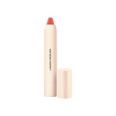 Laura Mercier Petal Soft Lipstick Crayon
