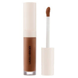 Laura Mercier Real Flawless Weightless Perfecting Concealer 6W1