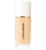 Laura Mercier Real Flawless Weightless Perfecting Foundation 30ml 0W1 Satin
